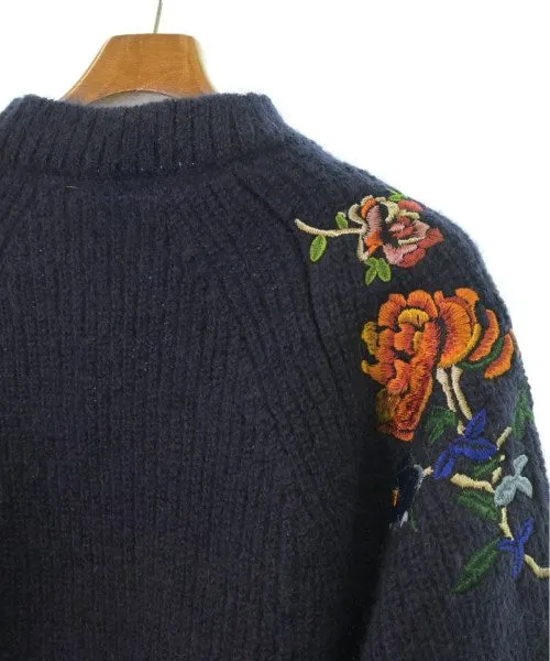 sacai Pullover
