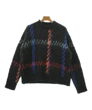 sacai Pullover