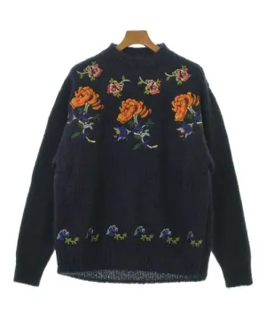 sacai Pullover