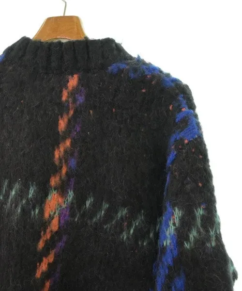 sacai Pullover