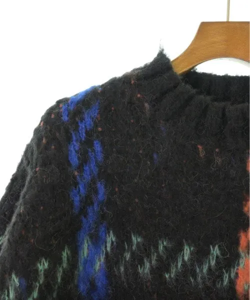 sacai Pullover