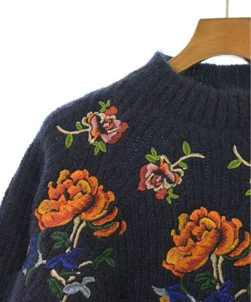 sacai Pullover