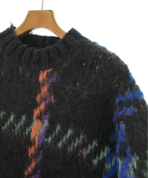 sacai Pullover