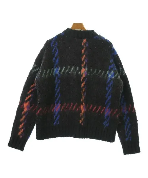 sacai Pullover
