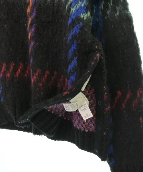 sacai Pullover