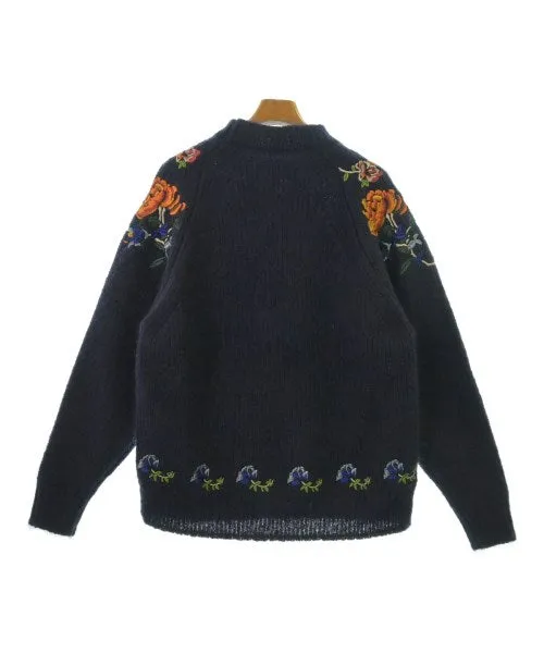 sacai Pullover