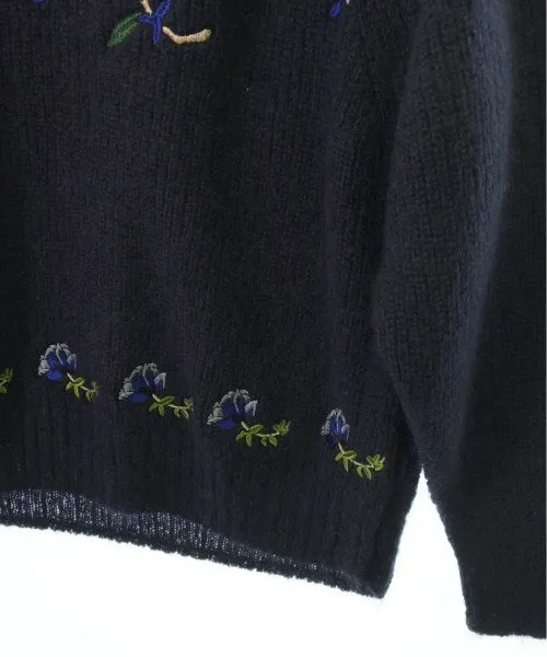 sacai Pullover