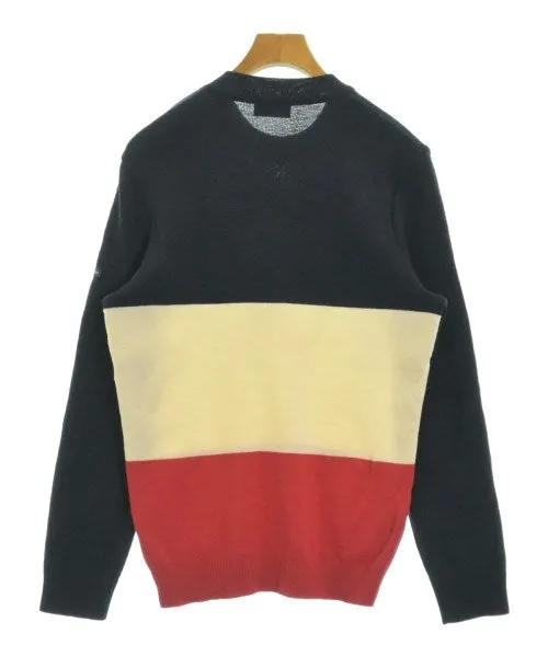 SAINT JAMES Pullover
