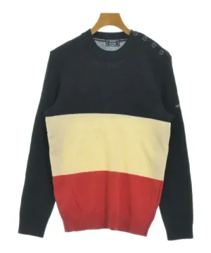 SAINT JAMES Pullover