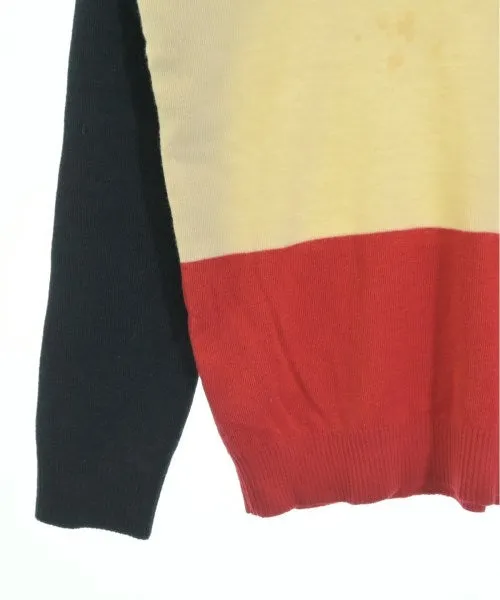 SAINT JAMES Pullover