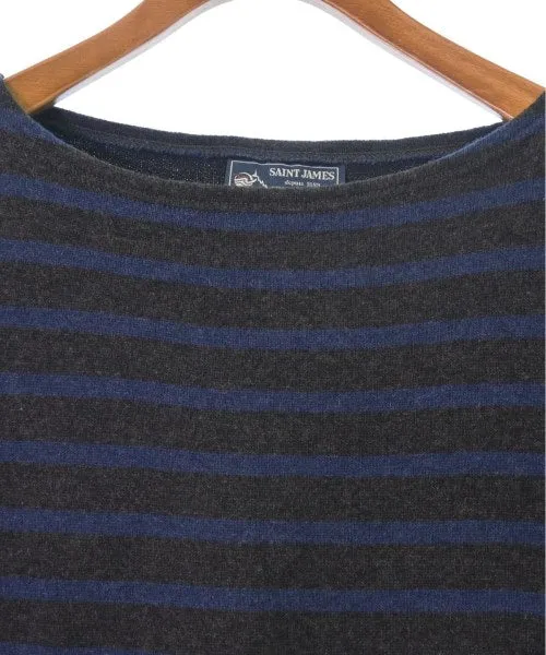 SAINT JAMES Pullover
