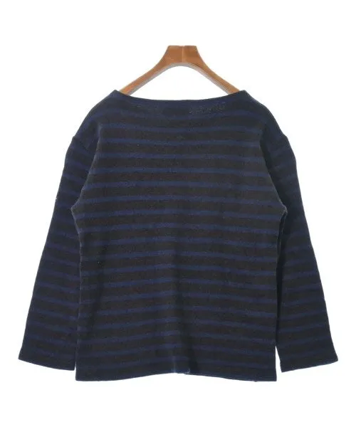 SAINT JAMES Pullover