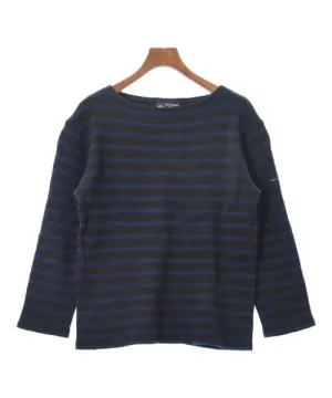 SAINT JAMES Pullover