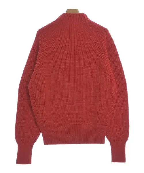 Salvatore Ferragamo Pullover