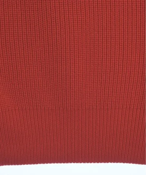 Salvatore Ferragamo Pullover
