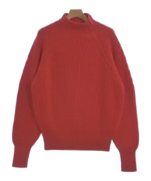 Salvatore Ferragamo Pullover