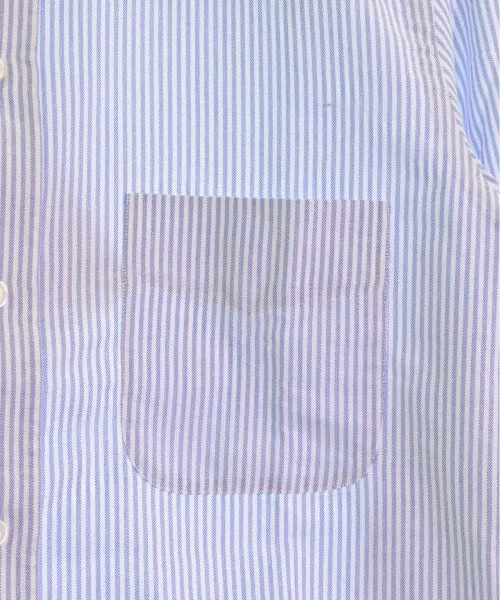 Salvatore Piccolo Freizeithemden