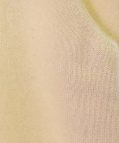 Settefili Kaschmirpullover