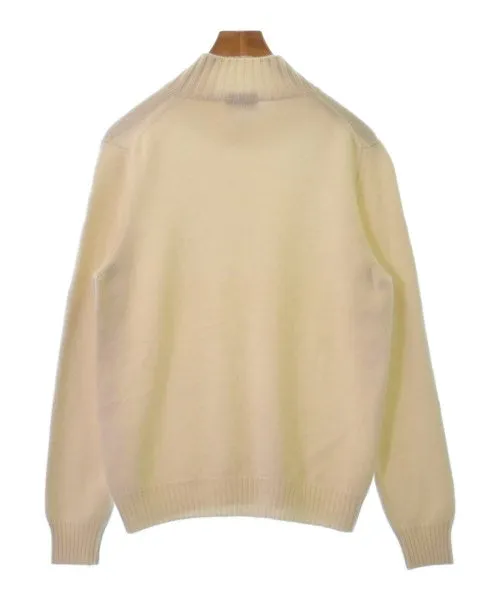 Settefili Kaschmirpullover