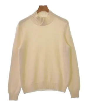 Settefili Kaschmirpullover