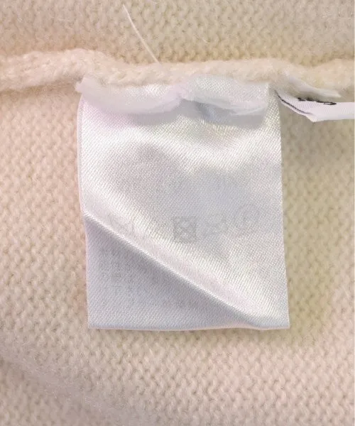 Settefili Kaschmirpullover