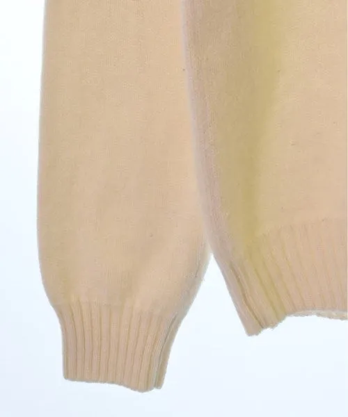 Settefili Kaschmirpullover