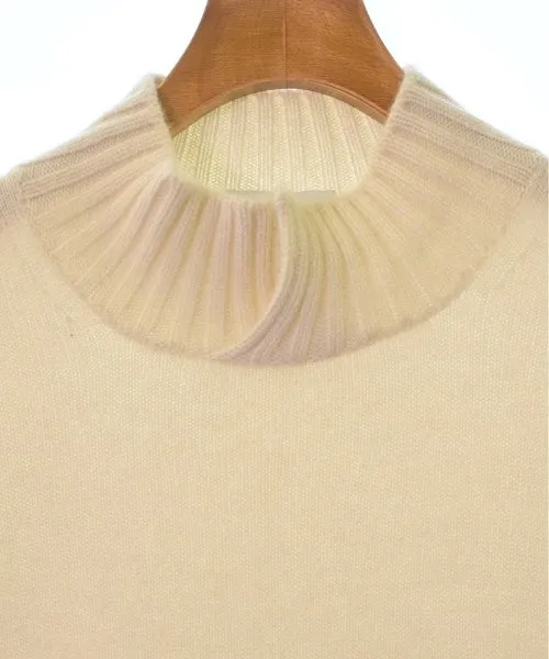 Settefili Kaschmirpullover