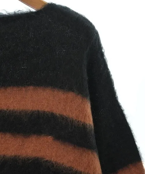 SHINYA KOZUKA Pullover