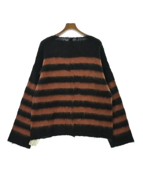 SHINYA KOZUKA Pullover