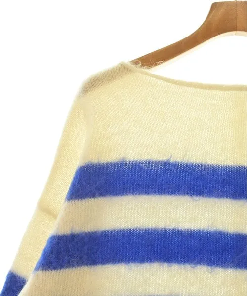 SHINYA KOZUKA Pullover