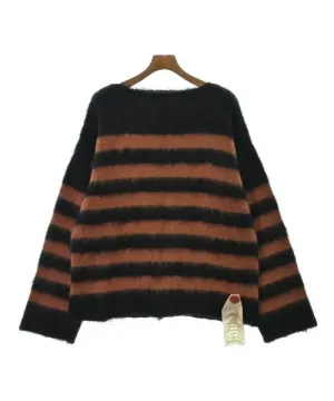 SHINYA KOZUKA Pullover