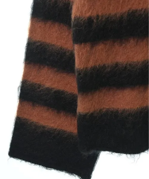 SHINYA KOZUKA Pullover