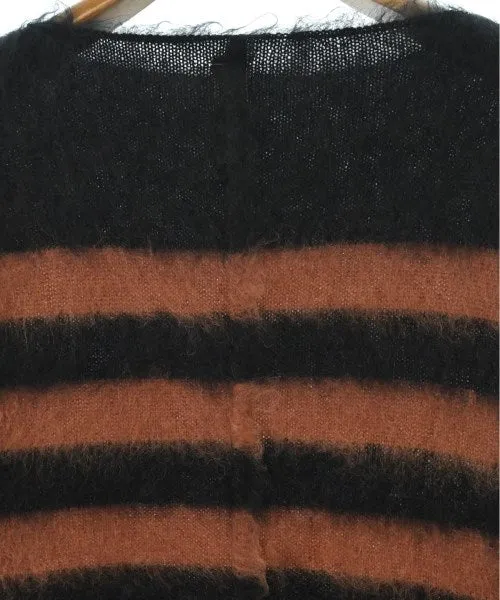 SHINYA KOZUKA Pullover