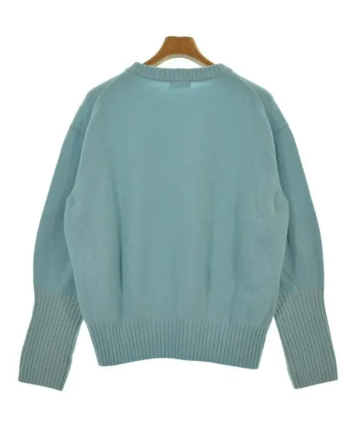 SHIPS Pullover