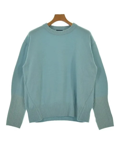 SHIPS Pullover