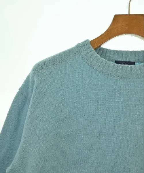 SHIPS Pullover