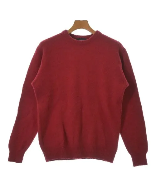 SHIPS Pullover