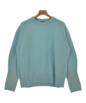 SHIPS Pullover