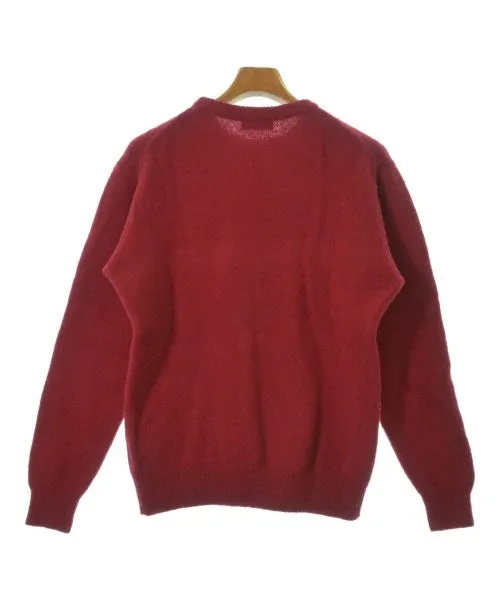 SHIPS Pullover