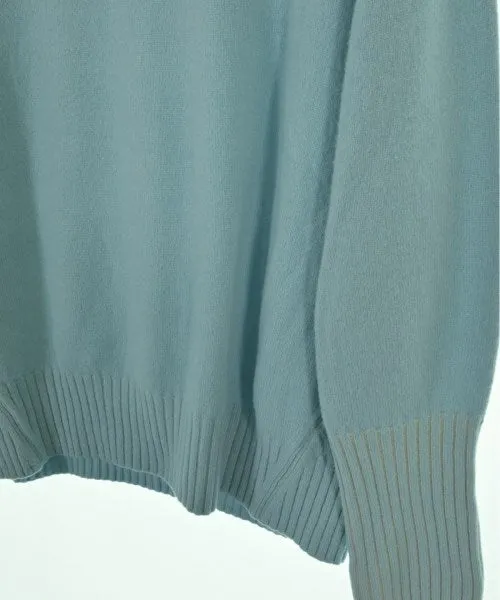 SHIPS Pullover