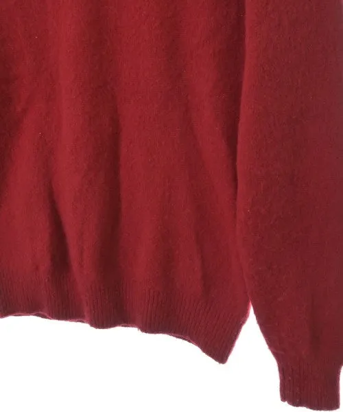 SHIPS Pullover