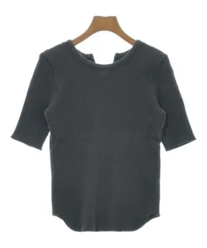 SHIPS T-Shirts/Oberteile