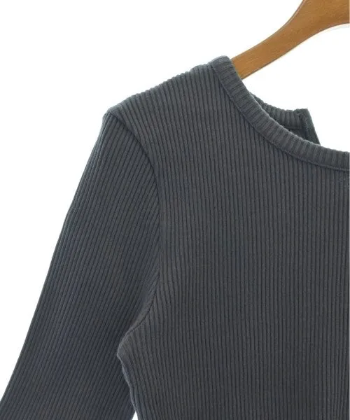SHIPS T-Shirts/Oberteile