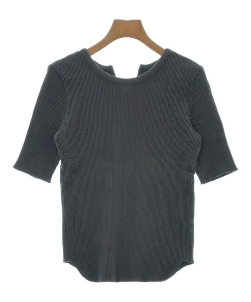 SHIPS T-Shirts/Oberteile