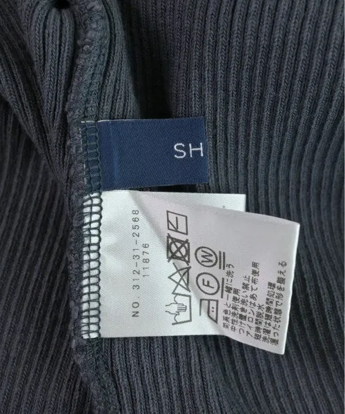 SHIPS T-Shirts/Oberteile