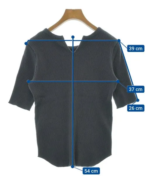 SHIPS T-Shirts/Oberteile