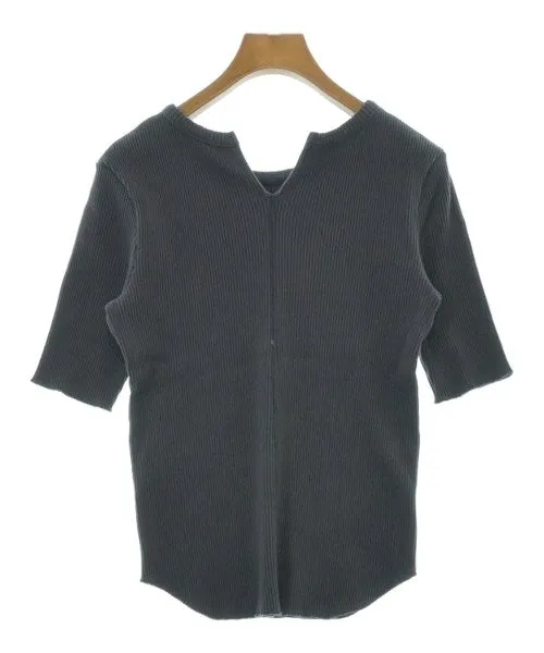 SHIPS T-Shirts/Oberteile