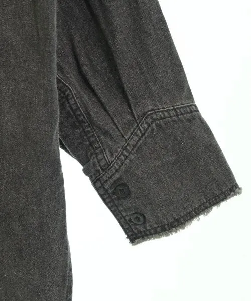 Simplicite Casual Hemden