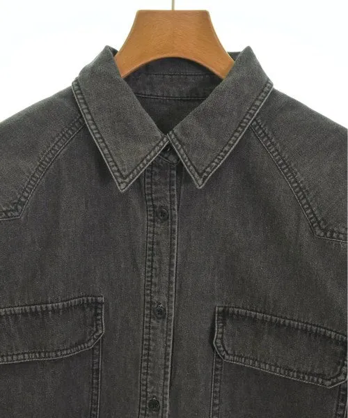 Simplicite Casual Hemden
