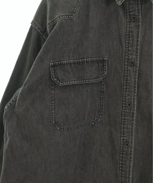 Simplicite Casual Hemden